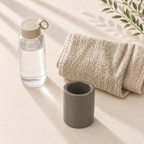 Bian Stone Gua Sha & Massage Tool | An ancient  Healing Stone（roll）