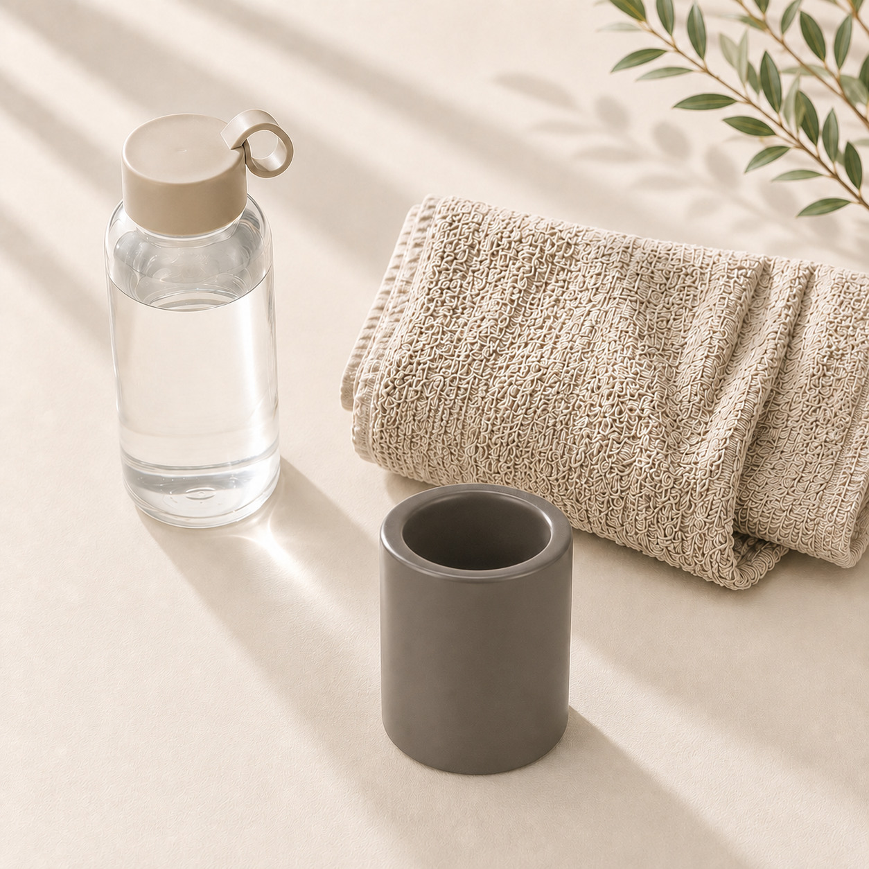 Bian Stone Gua Sha & Massage Tool | An ancient  Healing Stone（roll）