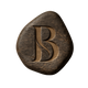 Bianthera - Home