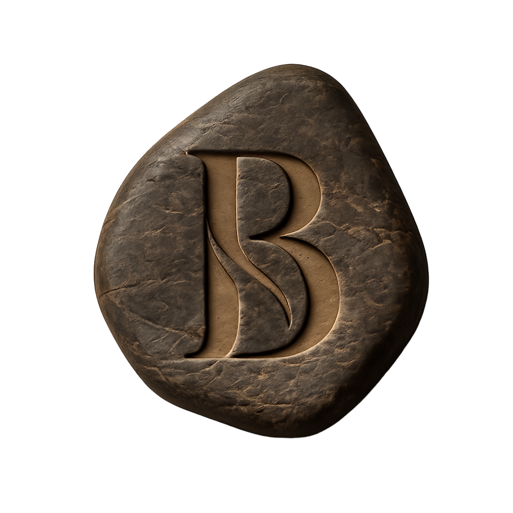Bianthera